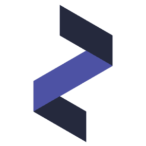 Easy Soft Logo
