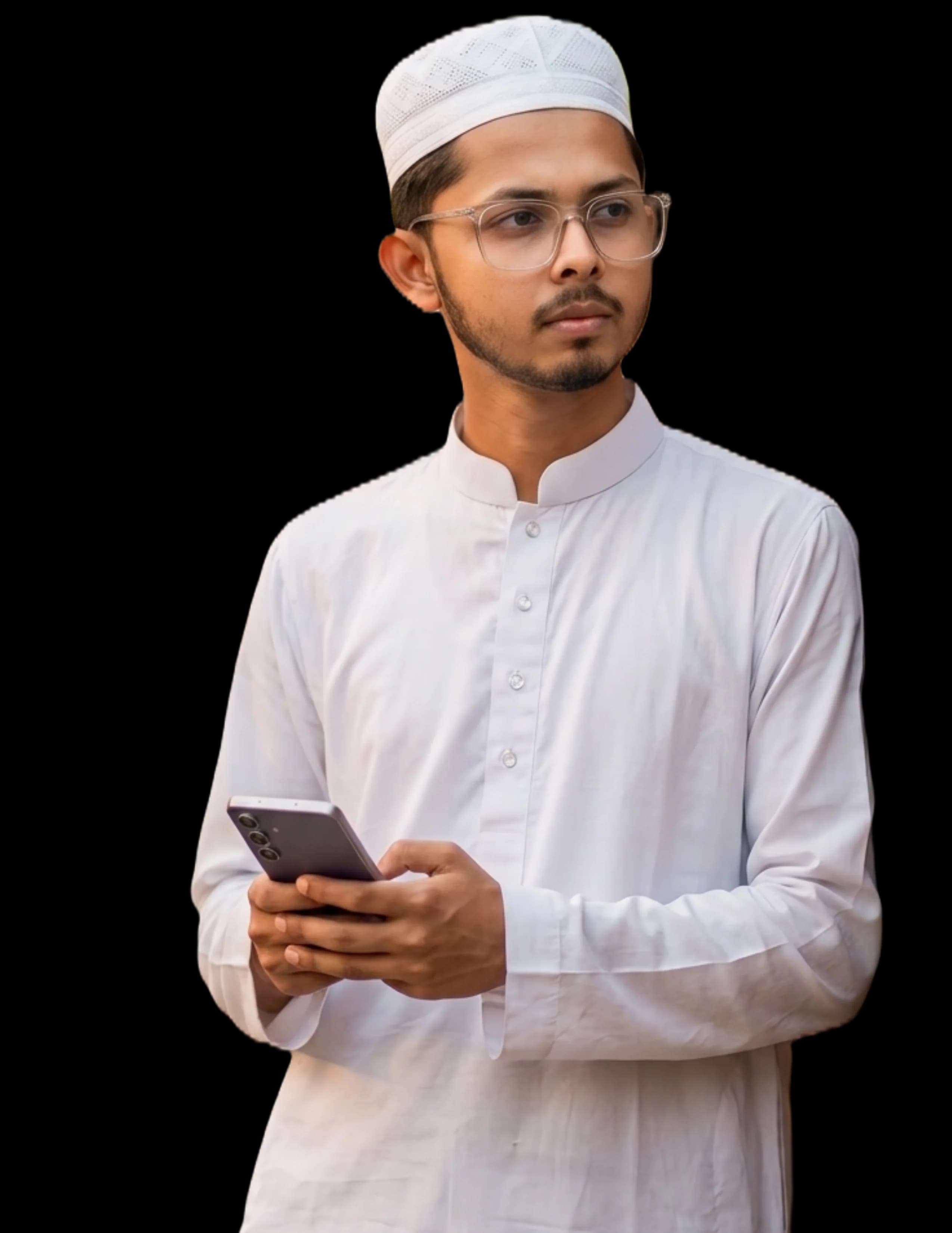 Easy Soft client portrait